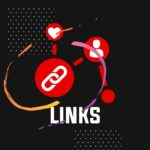 icone-canal-saudeflix-links-edificantes