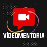 icone-canal-saudeflix-videomentoria