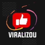 icone-canal-saudeflix-videos-virais
